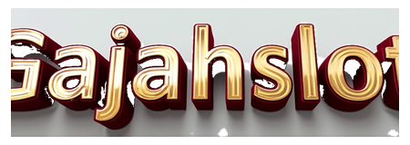 gajahslot logo