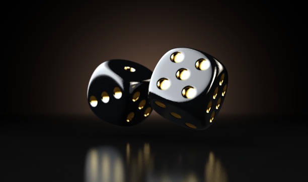 gajahslot Live Casino Tables at Your Fingertips