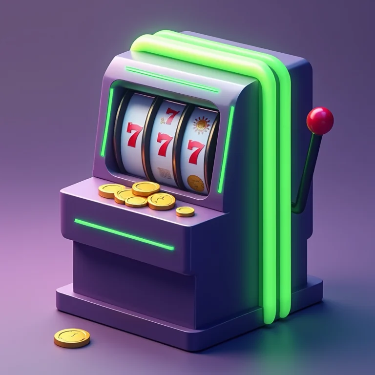 gajahslot Medium-High Payout Structure